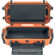 Pelican R20 Personal Utility Ruck Case, ...: Picture 3 thumbnail
