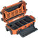 Pelican R20 Personal Utility Ruck Case, ...: Picture 4 thumbnail
