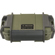Pelican R40 Personal Utility Ruck Case, ...: Picture 2 thumbnail