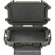 Pelican R40 Personal Utility Ruck Case, ...: Picture 3 thumbnail