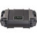 Pelican R40 Personal Utility Ruck Case, ...: Picture 2 thumbnail