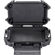 Pelican R40 Personal Utility Ruck Case, ...: Picture 3 thumbnail