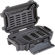 Pelican R40 Personal Utility Ruck Case, ...: Picture 4 thumbnail