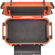 Pelican R40 Personal Utility Ruck Case, ...: Picture 2 thumbnail