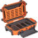 Pelican R40 Personal Utility Ruck Case, ...: Picture 3 thumbnail