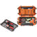 Pelican R40 Personal Utility Ruck Case, ...: Picture 4 thumbnail