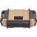 Pelican R40 Personal Utility Ruck Case, ...: Picture 2 thumbnail