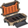 Pelican R40 Personal Utility Ruck Case, ...: Picture 4 thumbnail