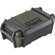 Pelican R60 Personal Utility Ruck Case, ...: Picture 1 thumbnail