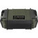 Pelican R60 Personal Utility Ruck Case, ...: Picture 2 thumbnail