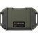 Pelican R60 Personal Utility Ruck Case, ...: Picture 3 thumbnail