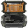 Pelican R60 Personal Utility Ruck Case, ...: Picture 5 thumbnail