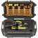 Pelican R60 Personal Utility Ruck Case, ...: Picture 6 thumbnail