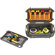 Pelican R60 Personal Utility Ruck Case, ...: Picture 7 thumbnail