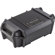 Pelican R60 Personal Utility Ruck Case, ...: Picture 1 thumbnail