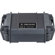 Pelican R60 Personal Utility Ruck Case, ...: Picture 2 thumbnail