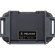 Pelican R60 Personal Utility Ruck Case, ...: Picture 3 thumbnail
