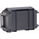Pelican R60 Personal Utility Ruck Case, ...: Picture 4 thumbnail