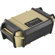 Pelican R60 Personal Utility Ruck Case, ...: Picture 1 thumbnail