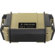 Pelican R60 Personal Utility Ruck Case, ...: Picture 2 thumbnail