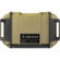 Pelican R60 Personal Utility Ruck Case, ...: Picture 3 thumbnail