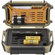 Pelican R60 Personal Utility Ruck Case, ...: Picture 4 thumbnail