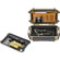 Pelican R60 Personal Utility Ruck Case, ...: Picture 5 thumbnail