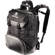 Pelican S100: Picture 1 thumbnail