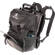 Pelican S100: Picture 2 thumbnail