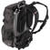 Pelican S100: Picture 3 thumbnail