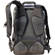 Pelican S100: Picture 4 thumbnail