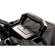 Pelican S100: Picture 5 thumbnail