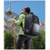 Pelican S105: Picture 1 thumbnail