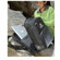 Pelican S105: Picture 2 thumbnail