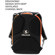 Pelican S105 Sport Elite Laptop Backpack, for 17" Laptops, Orange: Picture 4 thumbnail