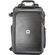Pelican S115: Picture 2 thumbnail