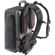 Pelican S115: Picture 3 thumbnail