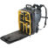 Pelican S115: Picture 5 thumbnail