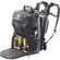 Pelican S130: Picture 1 thumbnail