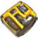 Pelican S130: Picture 2 thumbnail