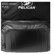 Pelican S140 Sport Elite Backpack: Picture 2 thumbnail