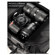 Pelican S140 Sport Elite Backpack: Picture 4 thumbnail