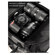Pelican S140 Sport Elite Backpack: Picture 5 thumbnail