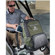 Pelican S140 Sport Elite Backpack: Picture 1 thumbnail