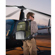 Pelican S140 Sport Elite Backpack: Picture 2 thumbnail