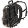 Pelican S140 Sport Elite Backpack: Picture 1 thumbnail
