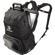 Pelican S140 Sport Elite Backpack: Picture 2 thumbnail