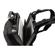 Pelican S140 Sport Elite Backpack: Picture 3 thumbnail