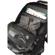 Pelican S140 Sport Elite Backpack: Picture 4 thumbnail