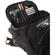 Pelican S140 Sport Elite Backpack: Picture 6 thumbnail